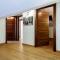 Hostal Arriola