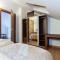 Hostal Arriola