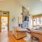 Mountain-View Cabin Near Trails in Powell Butte! - Alfalfa