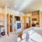 Mountain-View Cabin Near Trails in Powell Butte! - Alfalfa