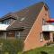 Haus Nordstrand