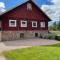 Bärsta BnB - Kolbäck