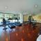 The Jay Pixels Phuket Beachfront - Ban Ao Makham