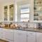 Vintage Bungalow with Porch in Sellwood