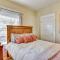 Vintage Bungalow with Porch in Sellwood
