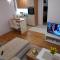 Apartman Emma Vrnjačka Banja - Vrnjačka Banja