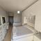 Amara Sea View Aparments Lungomare - 伏罗拉