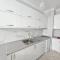 Amara Sea View Aparments Lungomare - 伏罗拉