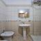 Amara Sea View Aparments Lungomare - 伏罗拉
