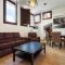 Hostal Arriola