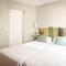 K-NAVY by Nuka Homes