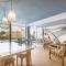 K-NAVY by Nuka Homes