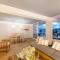 K-NAVY by Nuka Homes