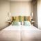 K-NAVY by Nuka Homes