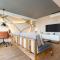 K-NAVY by Nuka Homes