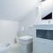 Hostal Arriola