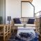 K-NAVY by Nuka Homes