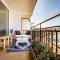 K-NAVY by Nuka Homes