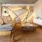 K-NAVY by Nuka Homes
