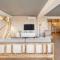 K-NAVY Apartment