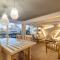 K-NAVY by Nuka Homes