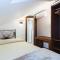 Hostal Arriola