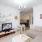 Seascape Apartments Vlore Seascape Apartments Vlore