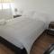 Venue Apartments - Lima Venue Apartments - Lima