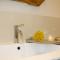 Dimora 26 - B&B - - Spresiano