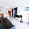 studios near the beach Los Corales - 蓬塔卡纳