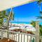 studios near the beach Los Corales - 蓬塔卡纳