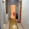 Albi Guesthouse