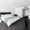 Wyndham Costa del Sol Tumbes