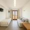 Apartments Enosis, Kalypso