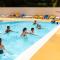 Camping De La Plage Bénodet - 400 mètres de La Plage