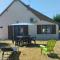 Gite 3 du Bas Coudreau - Rosnay