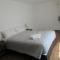 Venue Apartments - Lima Venue Apartments - Lima