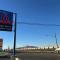 Studio 6 Mojave, CA - Airport