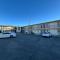 Studio 6 Mojave, CA - Airport