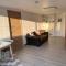 Bel appartement T2 dans maison - Feyzin