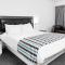 Wyndham Costa del Sol Tumbes