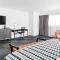 Wyndham Costa del Sol Tumbes