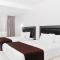 Wyndham Costa del Sol Tumbes