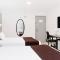 Wyndham Costa del Sol Tumbes