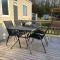 Chalet Drentse Lente - Gasselte