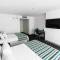 Wyndham Costa del Sol Tumbes