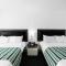 Wyndham Costa del Sol Tumbes