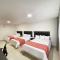 Wyndham Costa del Sol Tumbes
