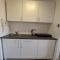 Appartement Redhouse