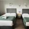 Letterkenny Wild Atlantic Apartments
